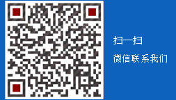 我的網站